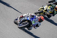 motorbikes;no-limits;november-2019;peter-wileman-photography;portimao;portugal;trackday-digital-images
